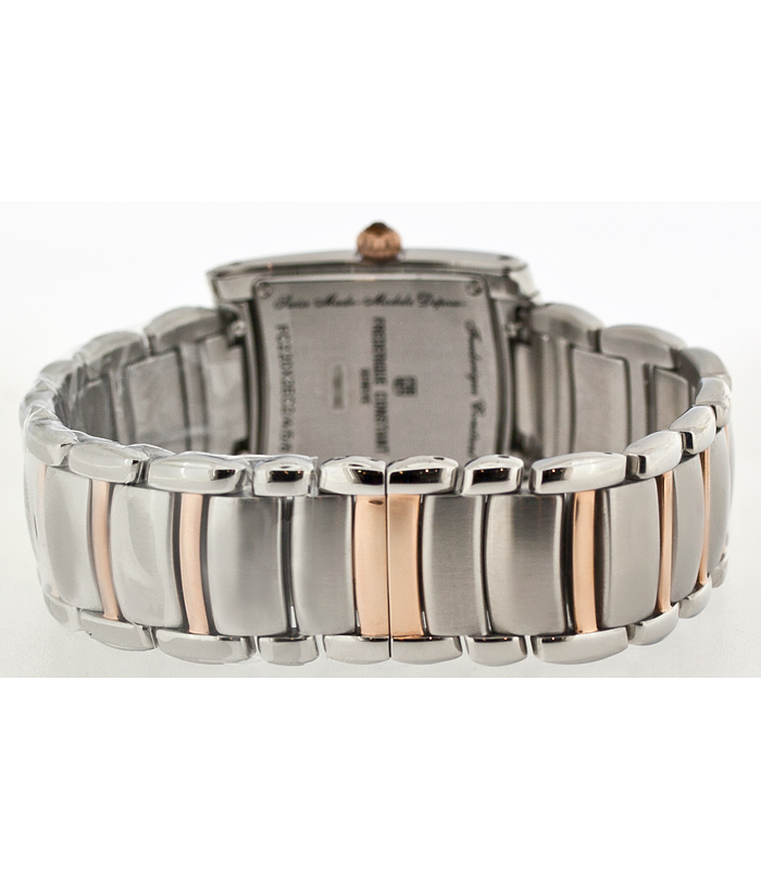 Frederique Constant FC-220WAD2EC2B
